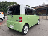 ご覧いただき誠にありがとうございます現車展示しておりますので是非ご確認くださいませ
