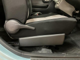 大阪ダイハツ販売(株)U-CAR八尾 までご連絡お待ちしております☆ 気になる事はなんでもお気軽にお問い合わせください!