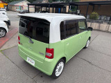 この度は当店のお車をご覧になっていただき、誠にありがとうございます。ぜひじっくりとご検討下さい。気軽にお問合せ・お見積りお待ちしております。