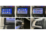 クルマの状態と評価点数を開示し、図解で表示いたしております。車両状態検査書はこちらの車両ページで閲覧できます。(※一部評価書が未設置の車両がある場合がございます)