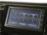 ◆Bluetooth Audio対応◆各種オーディオソースで退屈のないドライブをお楽しみください♪
