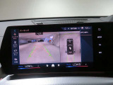 ◆iDriveを装備。操作系統をディスプレイから独立させることで、人間工学に基づいた最適な運転環境を実現しております。◆