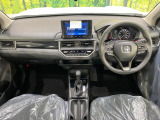 WR-V 1.5 Z 