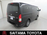 ご覧いただきありがとうございます。 車両のアピールポイントをご紹介させていただきます。
