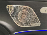 サンルーフが装備されている場合の車両は、開放感がありドライブを楽しくさせてくれます。