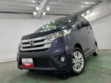 車検整備付の一台です。コスパ◎! ぜひ見に来てください(^^)/