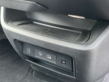 高品質宣言車!車両の状態がわかる車両情報は車両に掲示されているプライスカードに表示しています。詳細はカーライフアドバイザーがご説明いたします。