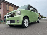 ご覧いただき誠にありがとうございます現車展示しておりますので是非ご確認くださいませ