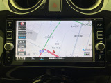 ノート 1.2 e-POWER X 修復歴無し