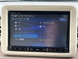 ◆北海道、東北、関東、中部、関西、中国、四国、九州、沖縄、全国各地どこからでも対応可能です!!お気軽にガリバーにお気軽にご相談ください!!