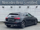 【日本全国ご納車対応】当店は、日本全国販売対応の正規販売店です。遠方ご納車の実績も多数ございますのでお気軽にご連絡くださいませ。