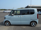 当社のデモカーとして使用していた車です。