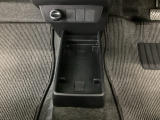 【お問い合わせお待ちしてます!】現車確認をご希望の際は、ご希望の日時等をご連絡下さい。