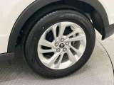 お得なメンテナンスパックや残価設定プラン「ワンダフルクレジット」もお選び頂ける車種もご用意しております!