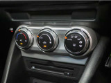 充実の安全装備で貴方の運転をサポートします♪