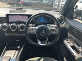 GLB GLB200d 4マチック AMGライン 4WD 4WD サンルーフ