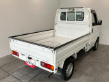 アクティトラック SDX 4WD 