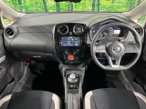 ノート 1.2 e-POWER X 