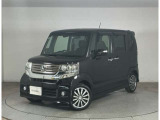☆ようこそ☆ この度はホンダモビリティ中四国の在庫車両をご覧いただきましてありがとうございます。