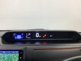 誰もが安心して選べる、安心が続く中古車でお客様のカーライフを応援します!是非店頭に足をお運びください♪