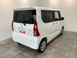 お客様にぴったりなおクルマをお選びいただけますように様々な展示車をご用意致しております!ダイハツの軽自動車だけではなく、他メーカー車やコンパクトカー・ミニバンなども数多く取り揃えております!