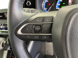 ノア 1.8 ハイブリッド S-Z 修復歴無し