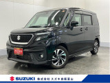 7月10日(金)?7月21日(火)スズキの日開催中! 厳選中古車を常時100台以上展示しています。ぜひ見に来られ♪