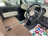 15年以上前のお車でも下取り査定頑張ります!