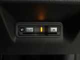 有料道路のレーン通過に便利なETC2.0車載器を装着しています。ご利用にはセットアップが必要となります。