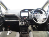 『まるごとクリーニング』施工済みで、キレイ・清潔な車となっております。