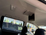 この度は数ある中古車の中から当店の展示車を閲覧頂きありがとうございます。気になる点などございましたら ☆電話 0297-46-2100☆までお問合せお待ちしております。お気軽にどうぞ!