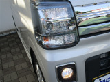 【車屋】として、長く車業界に従事した経験豊富なスタッフが在籍しております。