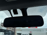 【買い取り】お車の買い取り、下取もご相談ください!買い取りにも力を入れており、当店自慢のディーラーがご納得のお値段で買いとらせていただきます。まずは、ご相談だけでも頂ければ嬉しいです!