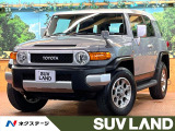 禁煙車 SDナビ バックカメラ フルセグTV クルコン 横滑り防止装置