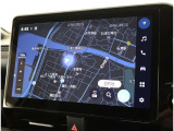 T-Connectナビを無償でご利用できる期間は限定されております、詳しくは営業スタッフまでお尋ねください。