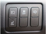 内外装クリーニングが実施されますので、気持ち良く新しいカーライフがスタートできます