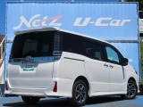 本体価格に登録諸費用がプラスとなります。ご購入される車種やタイミングで変動する場合がございますので、詳しくは当店スタッフまでお問い合わせください。