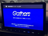 【大画面ナビ】人気の大型11インチナビを装備。存在感のある大画面はインパクト大!ナビ利用時のマップ表示は見やすく、テレビやDVDは臨場感がアップ!いつものドライブがグッと楽しくなります♪