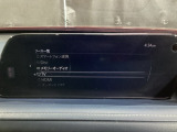 メーカーオプションのTVチューナー付き!