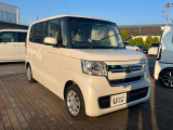 N-BOX L 