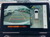 ◆【お問い合わせください】写真の内容に関してやおクルマ購入までの流れなどご不明点、ご質問等がございましたらお気軽にガリバー店舗までお問い合わせください。