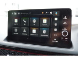 【Bluetooth接続】車とスマートフォンをBluetoothで接続すれば、ケーブルなしで音楽再生やハンズフリー通話が可能です!