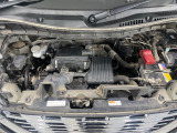 親切・丁寧な専門メカニックスタッフが応対!・車検・点検整備・事故等の修理などアフターサービスも安心。お車のカスタマイズもネクステージのサービススタッフまでご相談ください!