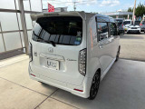 各種クレジット会社をご用意できます。中古車版残価型クレジットもご用意出来ますので、お気軽にお訪ねください。