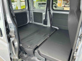 車両状態証明書は物件の状態を保証するものではありません。証明書を参考に現車の確認をお願いします