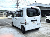 ご購入後の点検・整備車検などのアフターフォローもお任せください★お客様のカーライフを全力でサポートさせていただきます!!