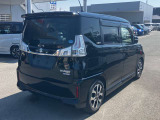 ご成約後、安全なカーライフをお守りするため全車両、点検いたします!