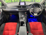 CT 200h バージョン C 