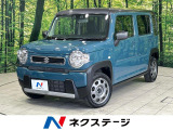 SDナビ バックカメラ 衝突被害軽減システム 禁煙車 スマートキー ET