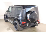 お気軽にお問い合わせください。Tel:075-325-0440 Mobile:070-2313-8676  中古車担当:時女まで
